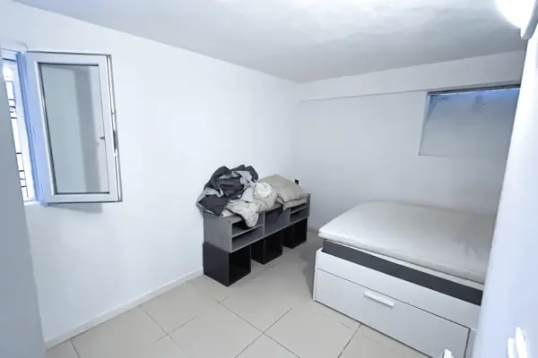 Chambre 2