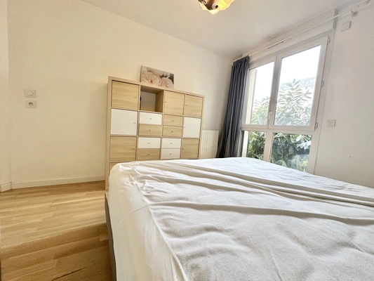 Chambre 2