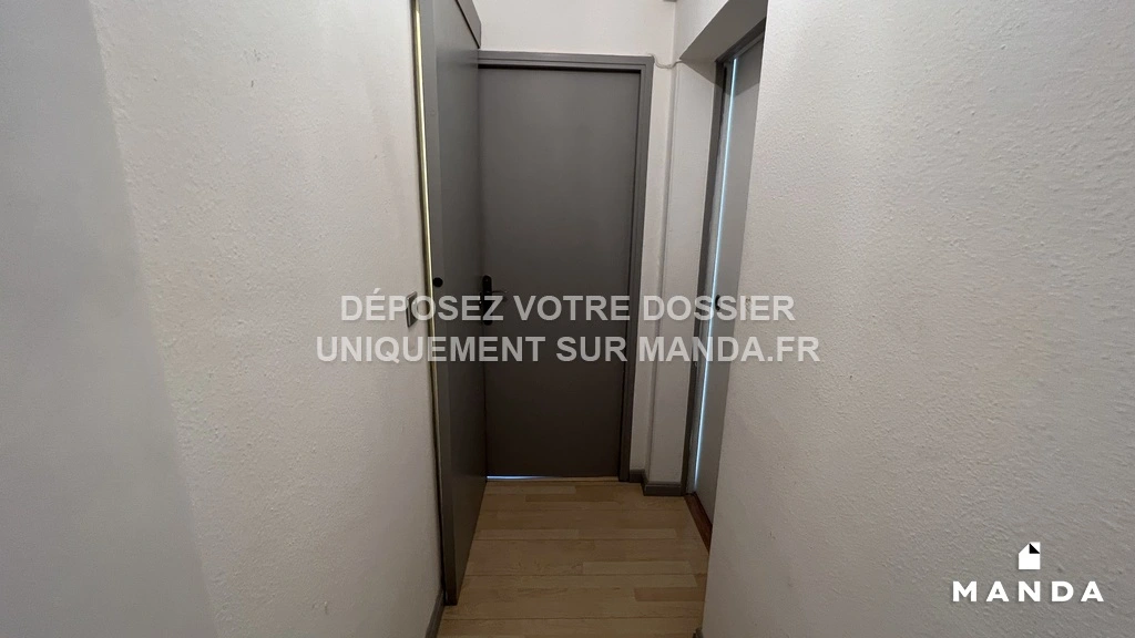 Autre