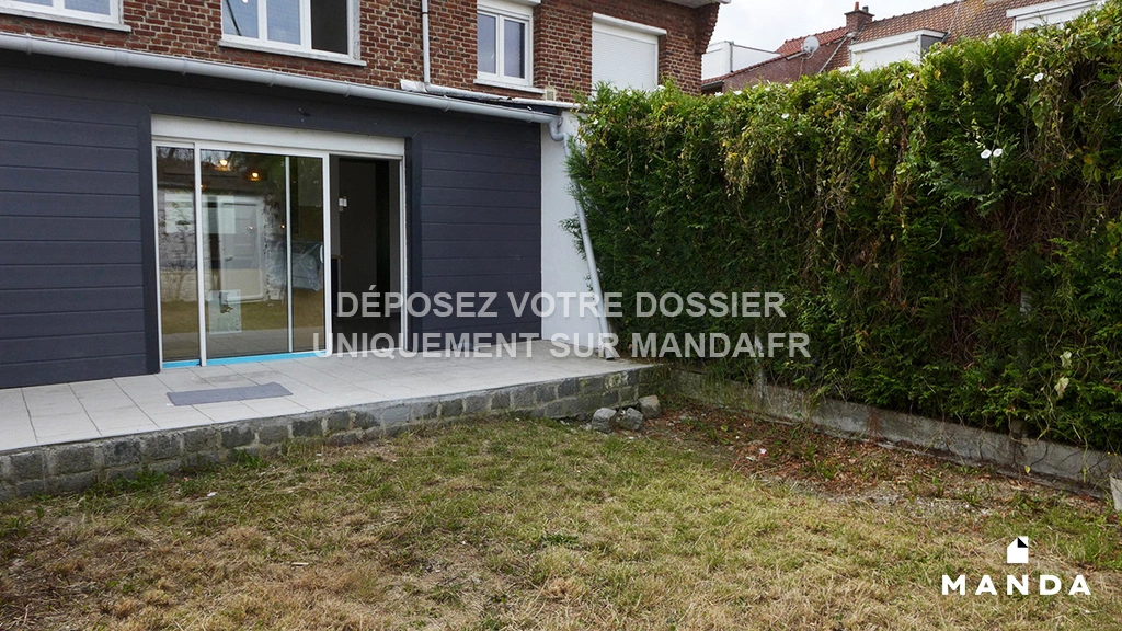 Autre