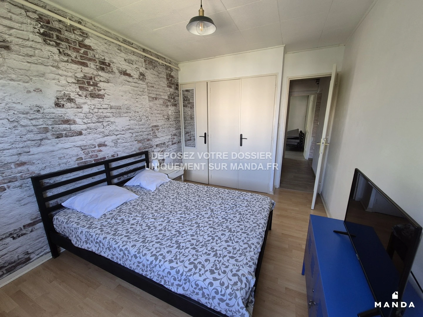 Chambre 2