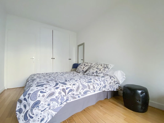 Chambre 2