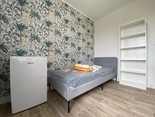 Chambre 2