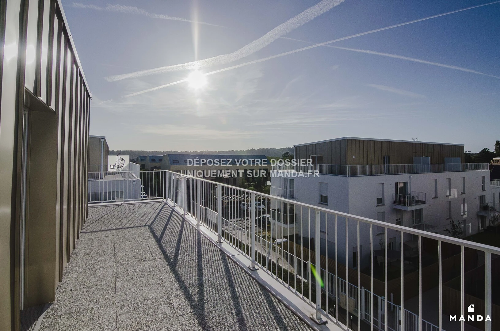 Balcon