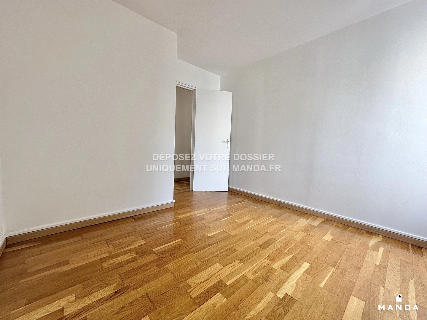 Chambre 3