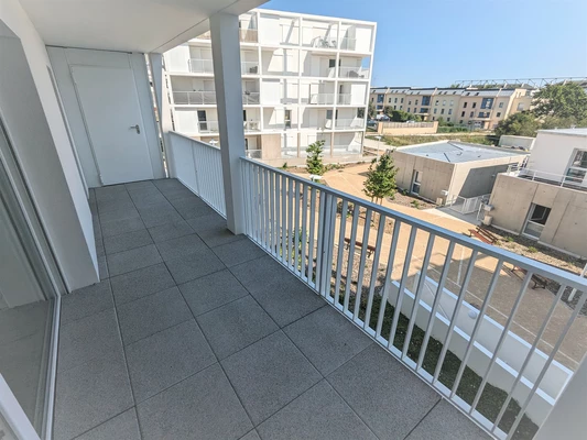 Balcon