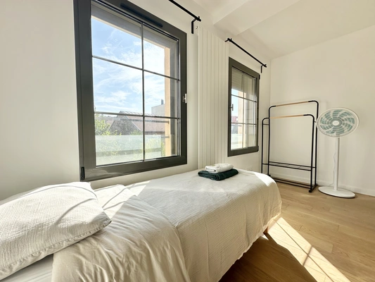 Chambre 2