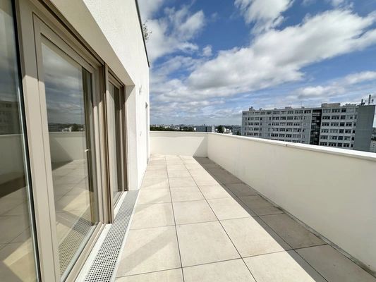 Balcon