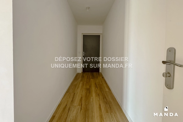 Couloir