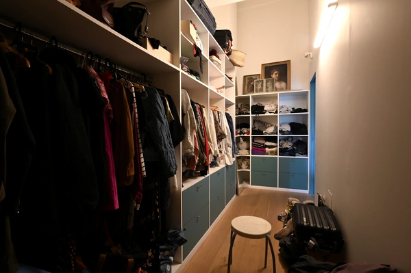 Dressing