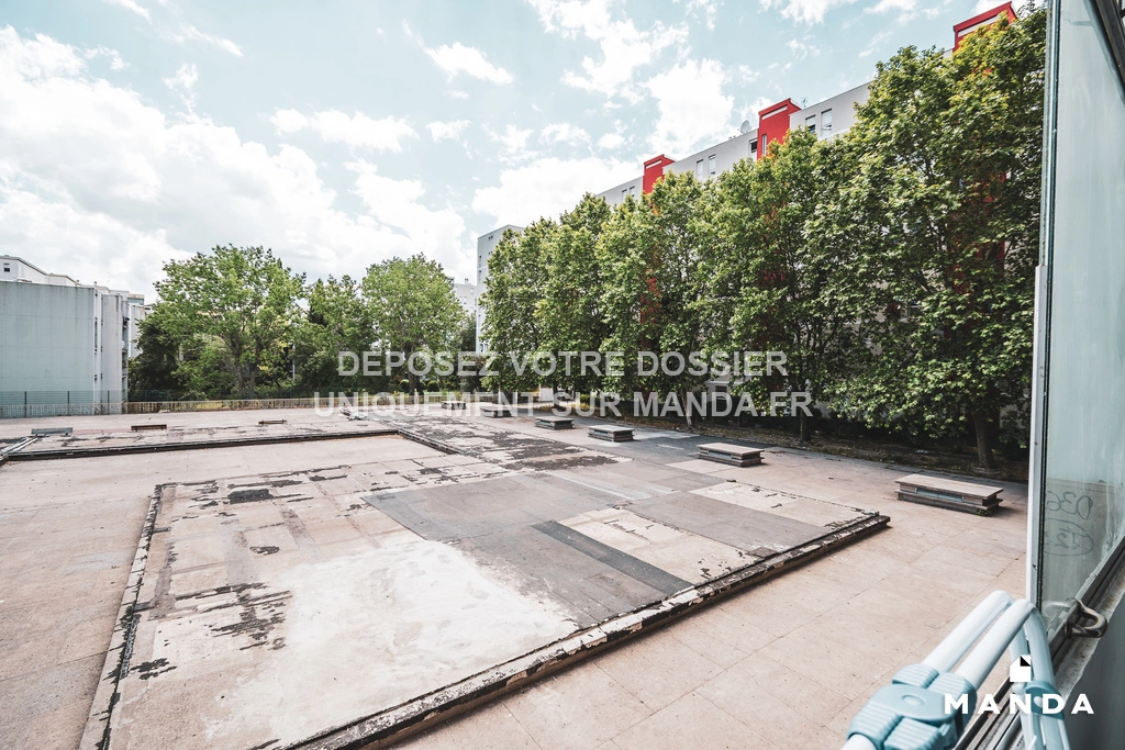 Fenêtre