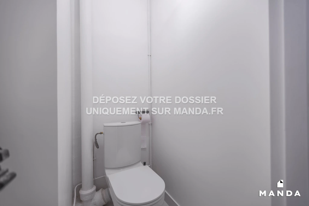 Autre
