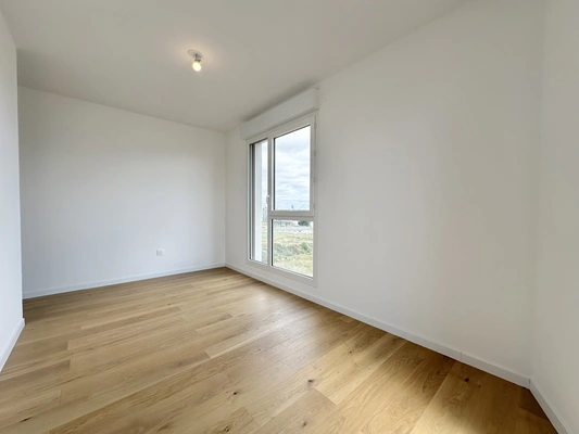 Chambre 3