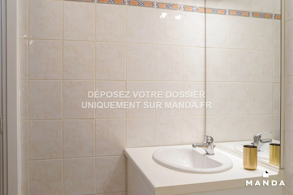 Autre