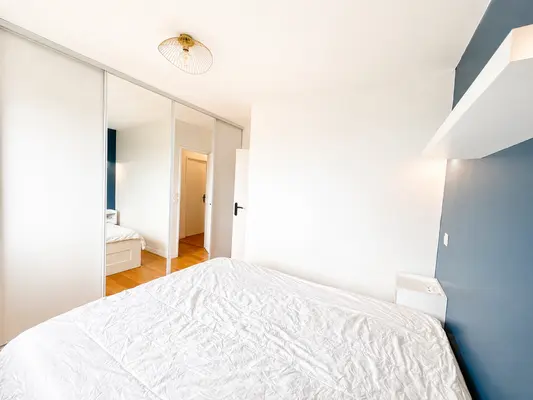 Chambre 1