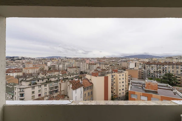Vue