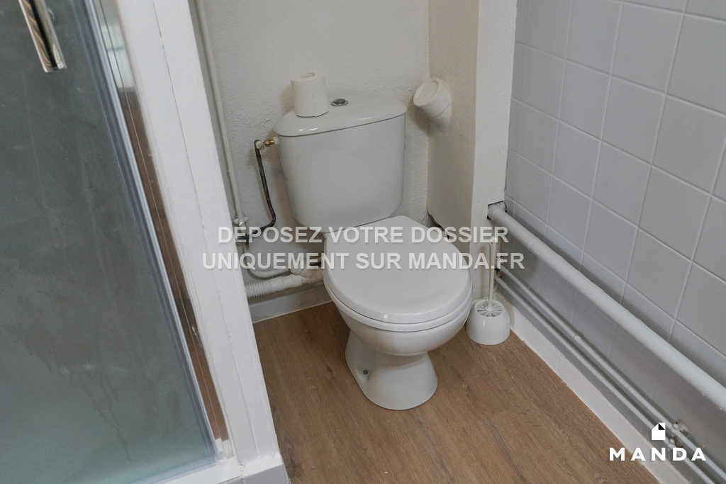 Autre