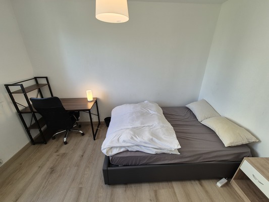 image-non-loué