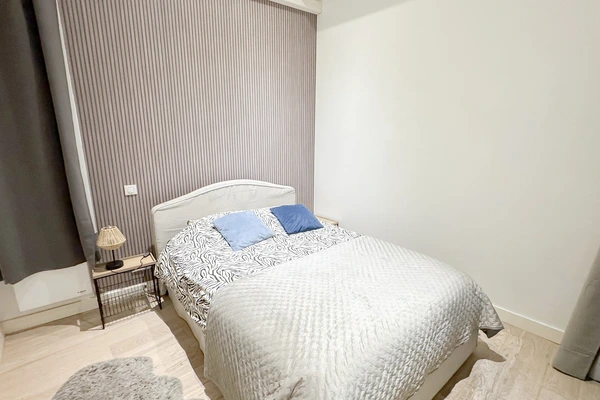 Chambre 2