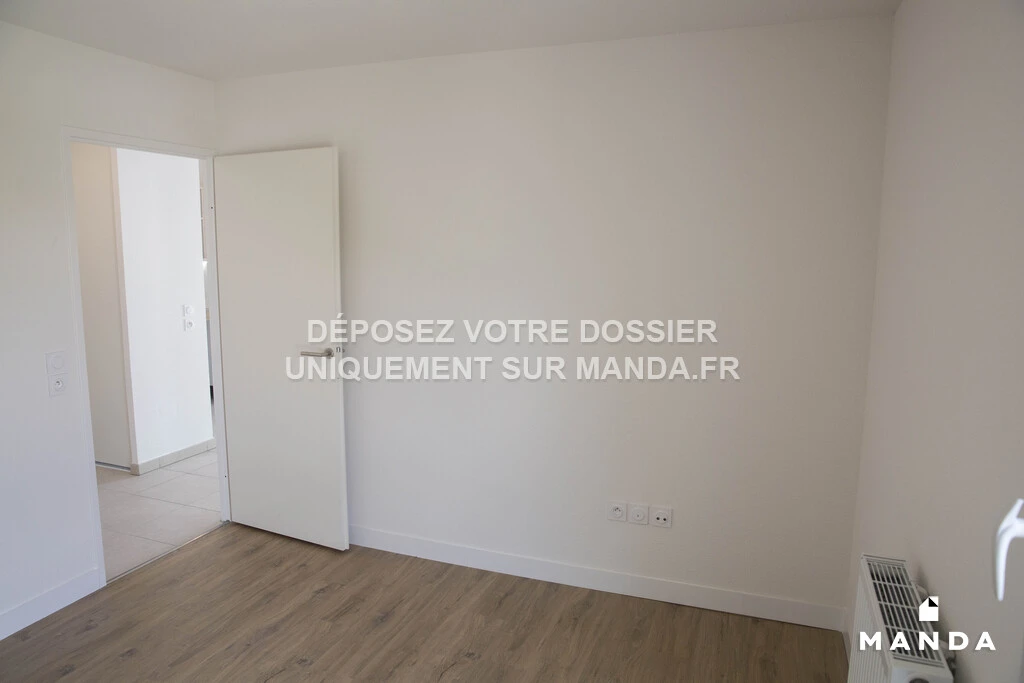 Autre