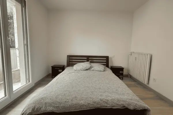 Chambre 2