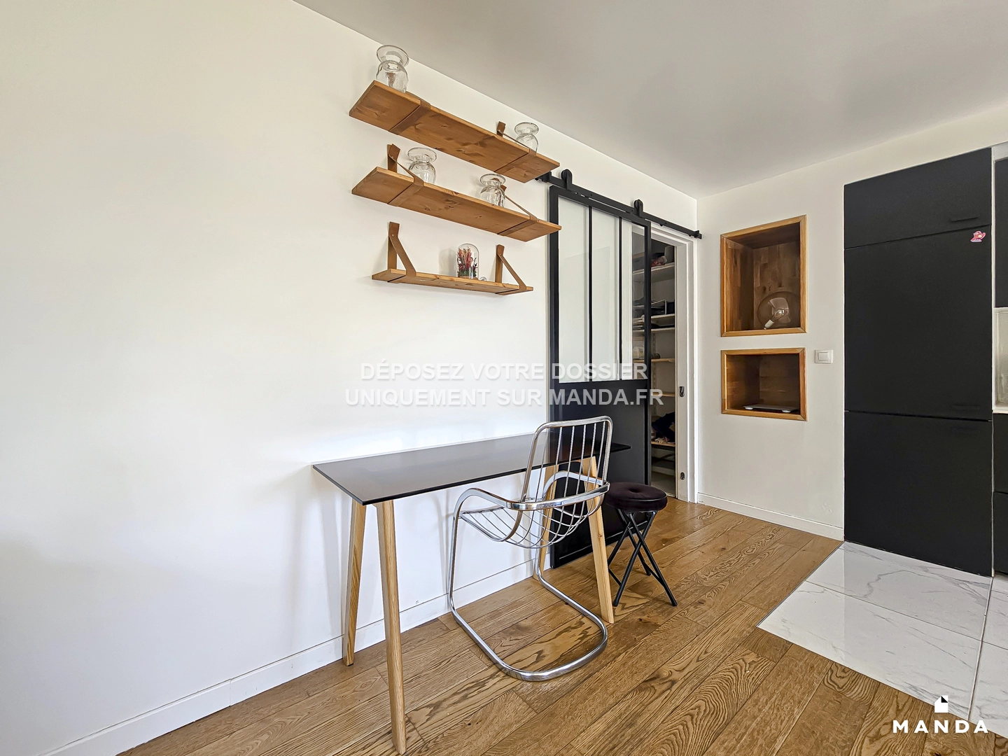 Bureau