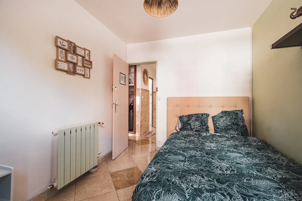 Chambre 2