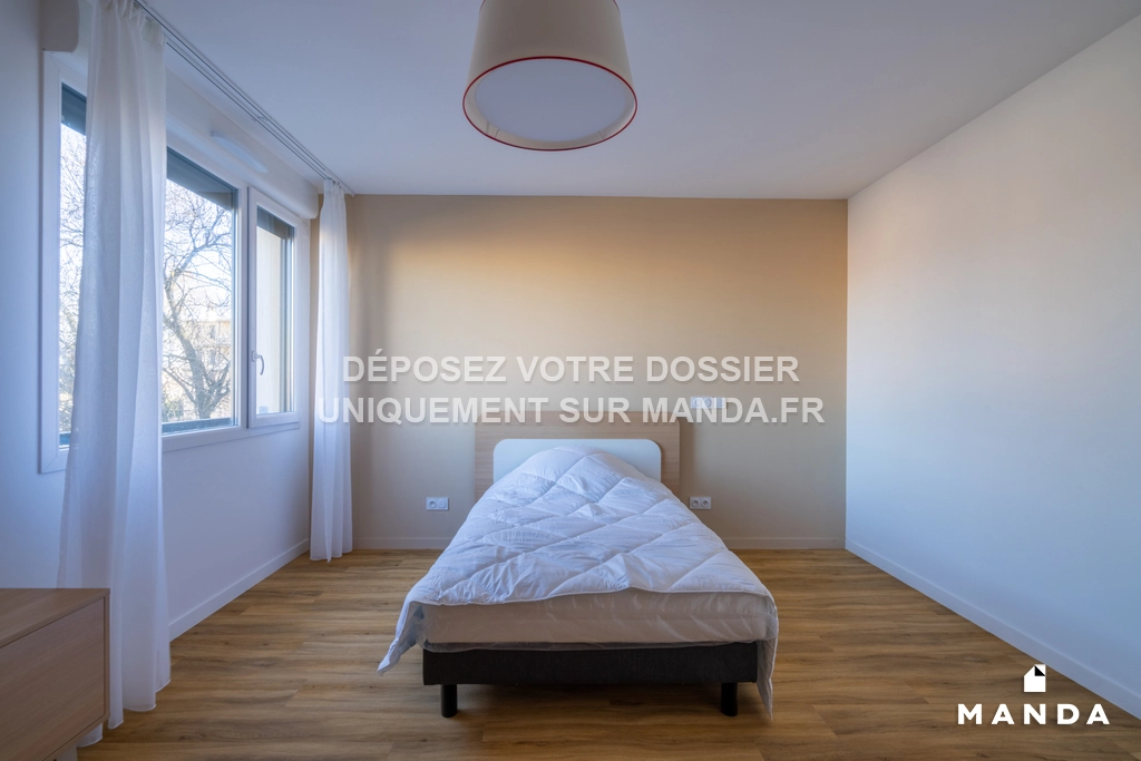 Autre