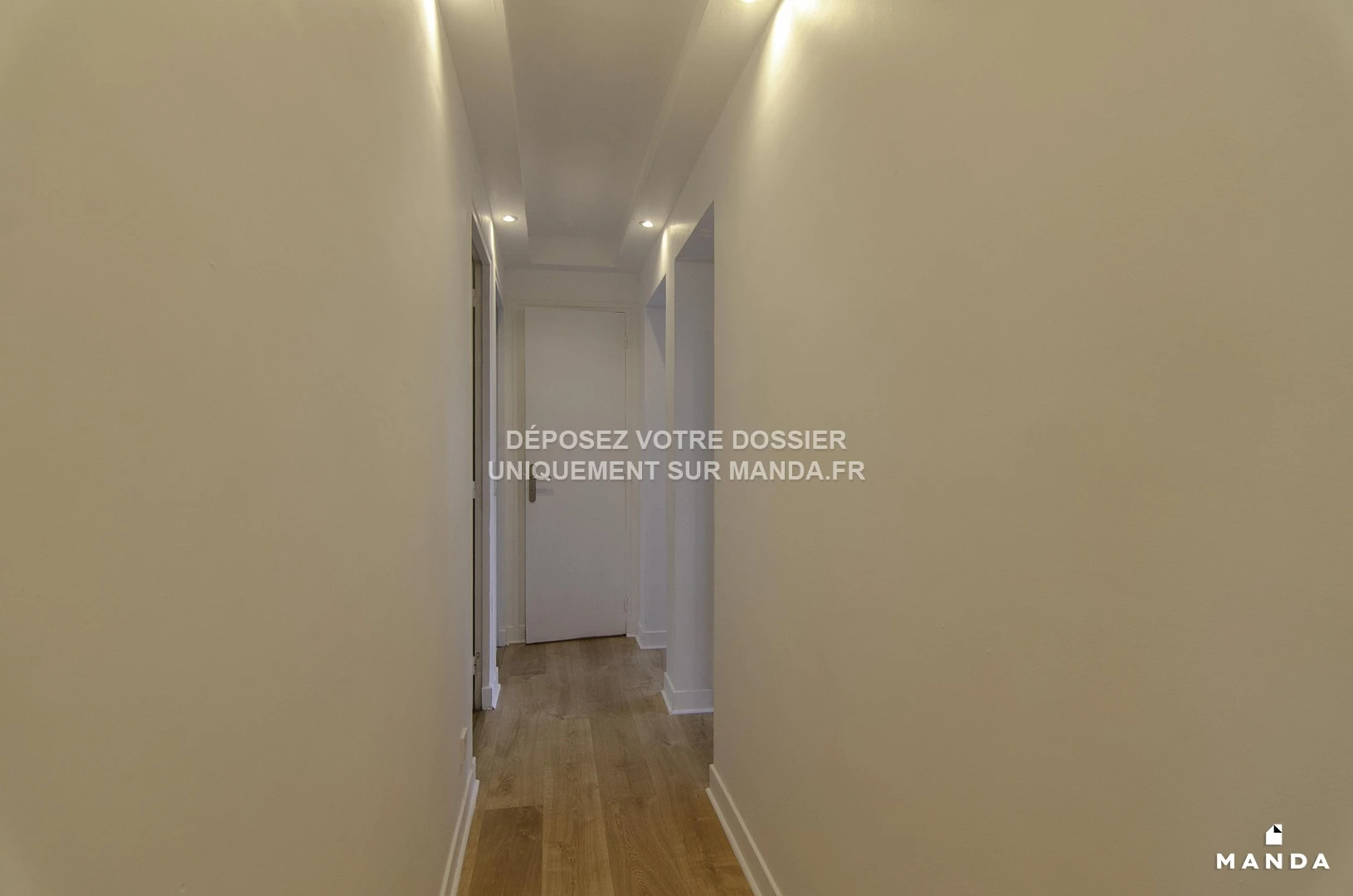 Couloir