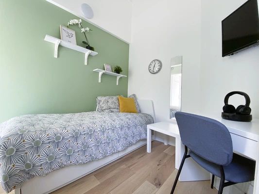 Chambre 2