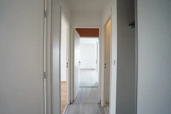 Couloir