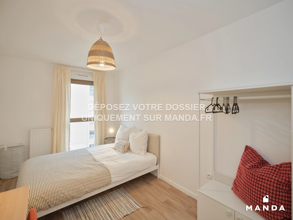 Autre