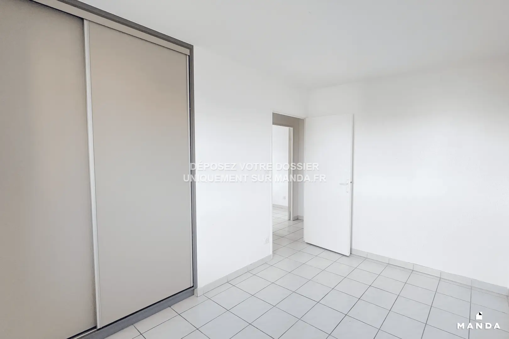 Chambre 2