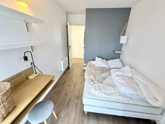 Chambre 2