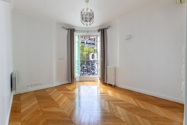 Chambre 1
