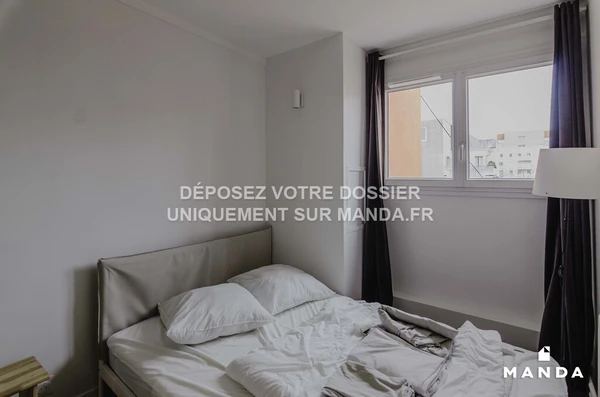 Chambre 3