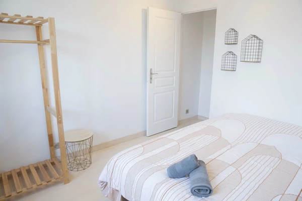 Chambre 2