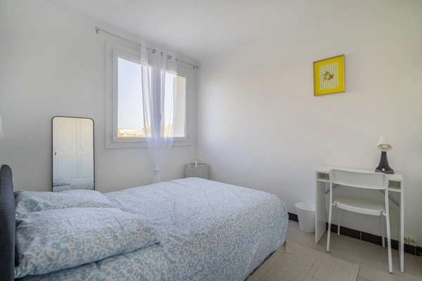 Chambre 2