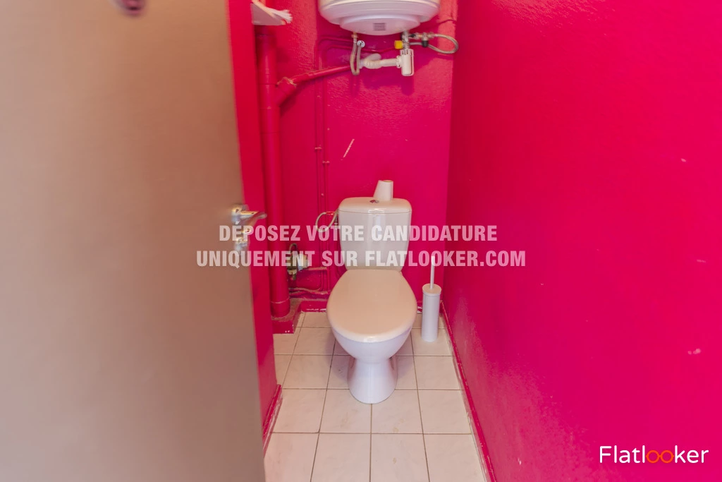 Autre