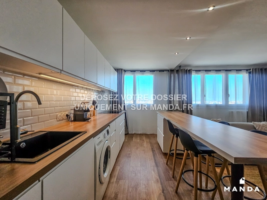 Cuisine