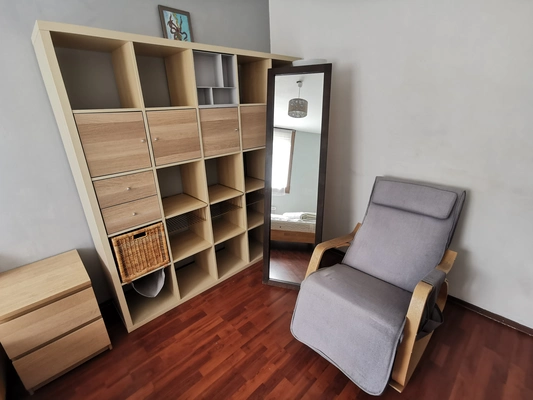 Chambre 2