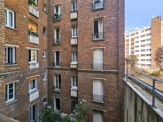 Fenêtre