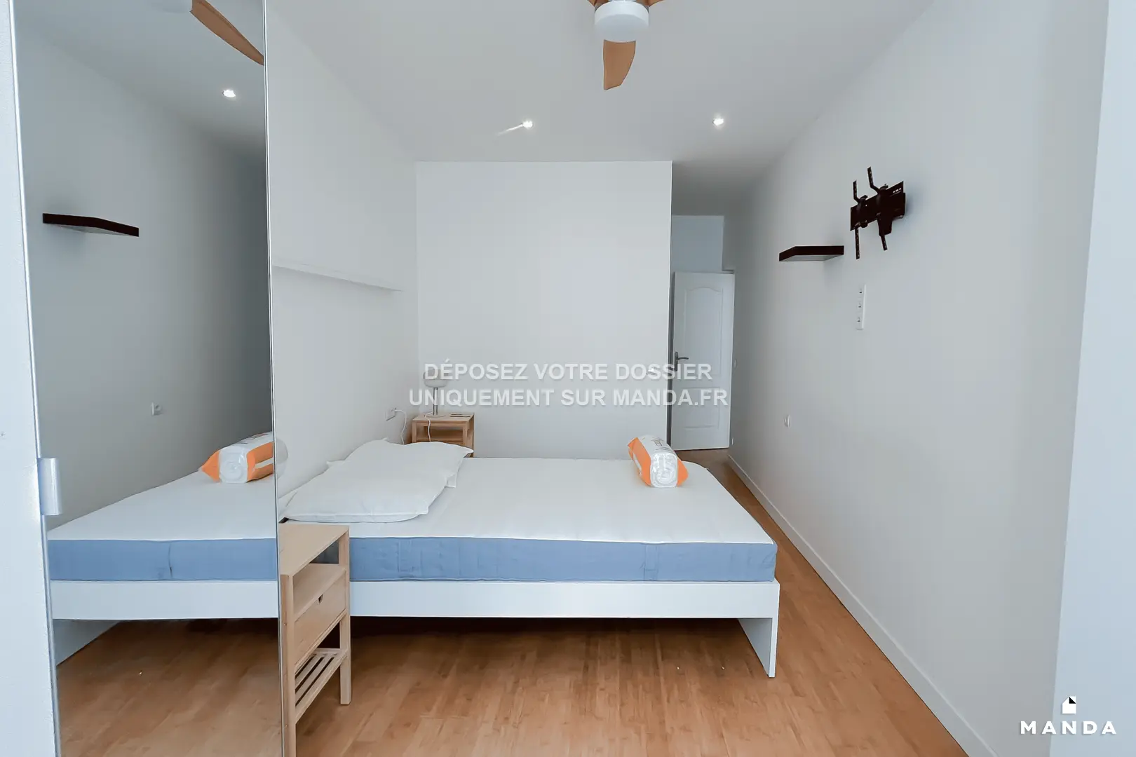 Chambre 2