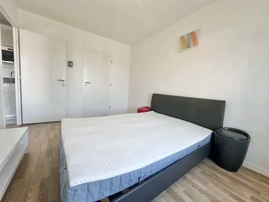 Chambre 2
