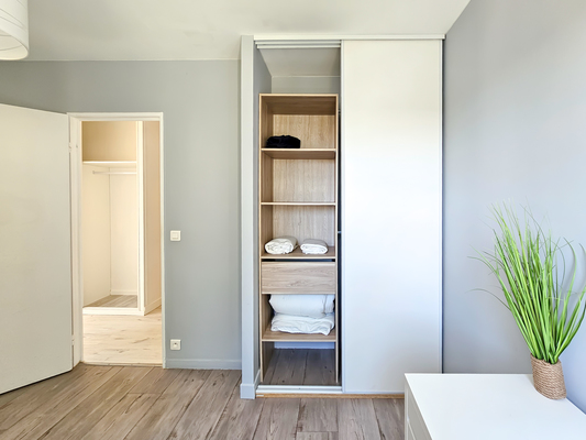 Chambre 1