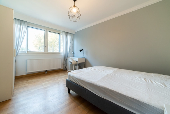 Chambre 4