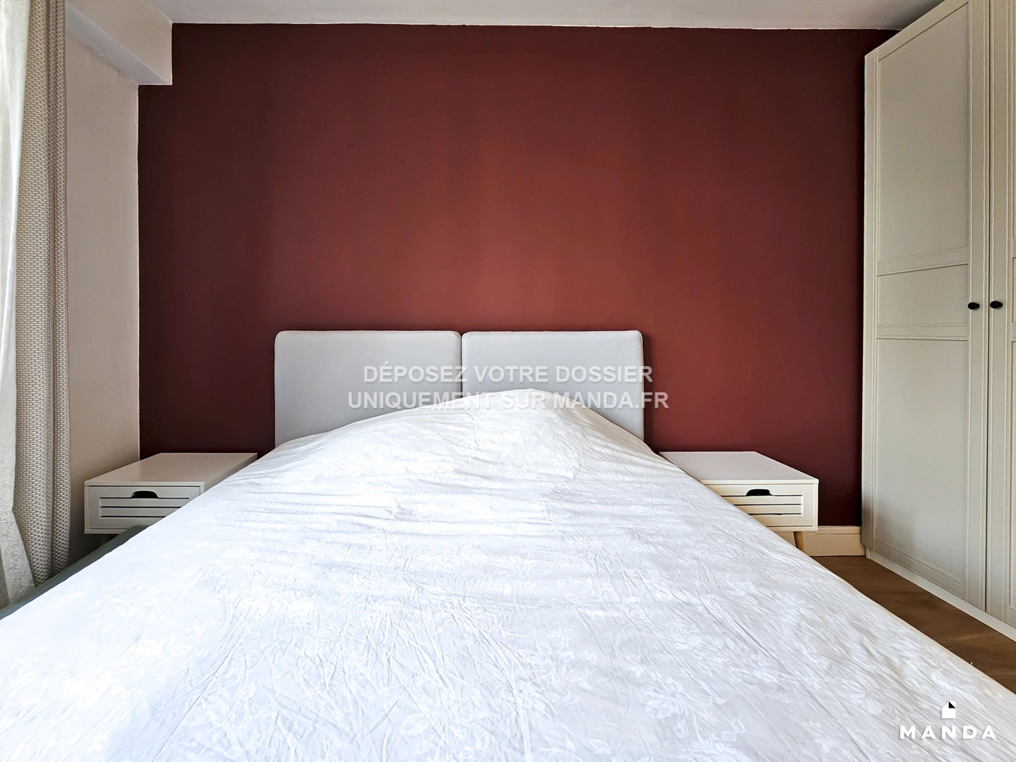 Chambre 2
