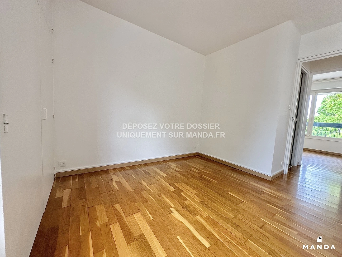 Chambre 3