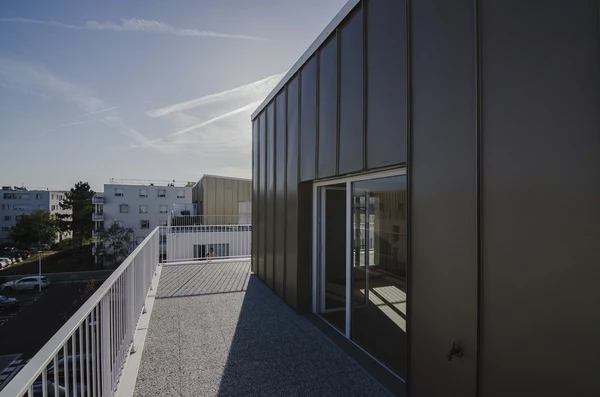 Balcon