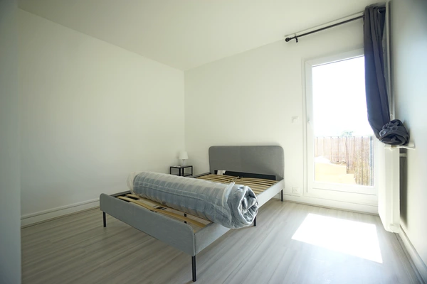 Chambre 3